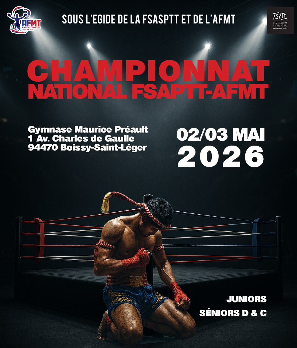 championnat 0203052026