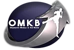 logo OMKB