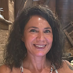 marie_barbe