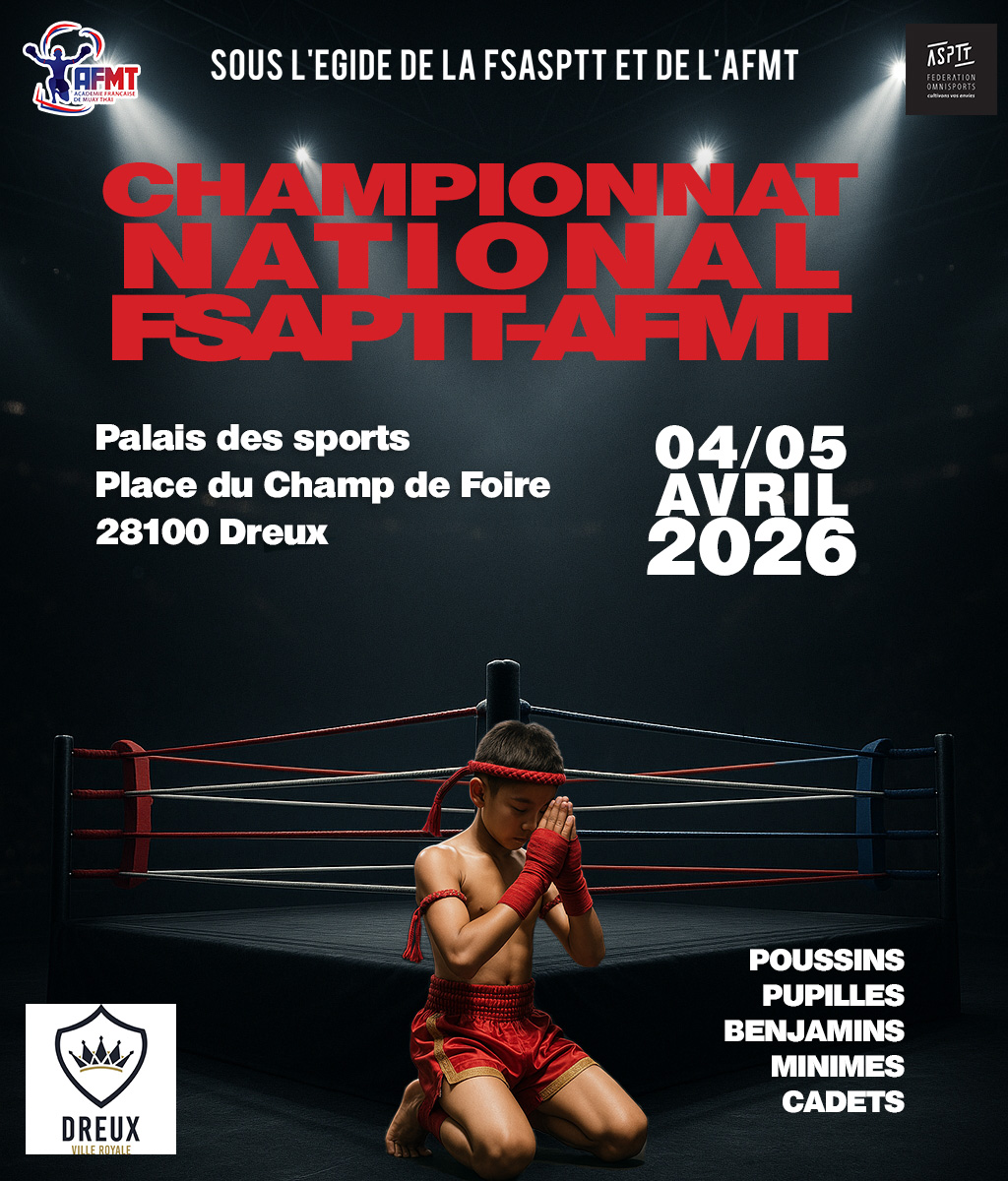 championnat 04052026