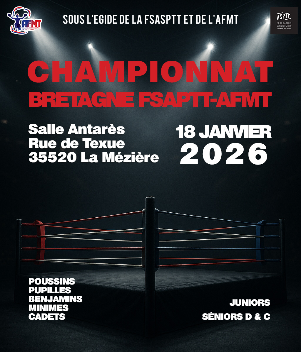 championnat bretagne 18012026