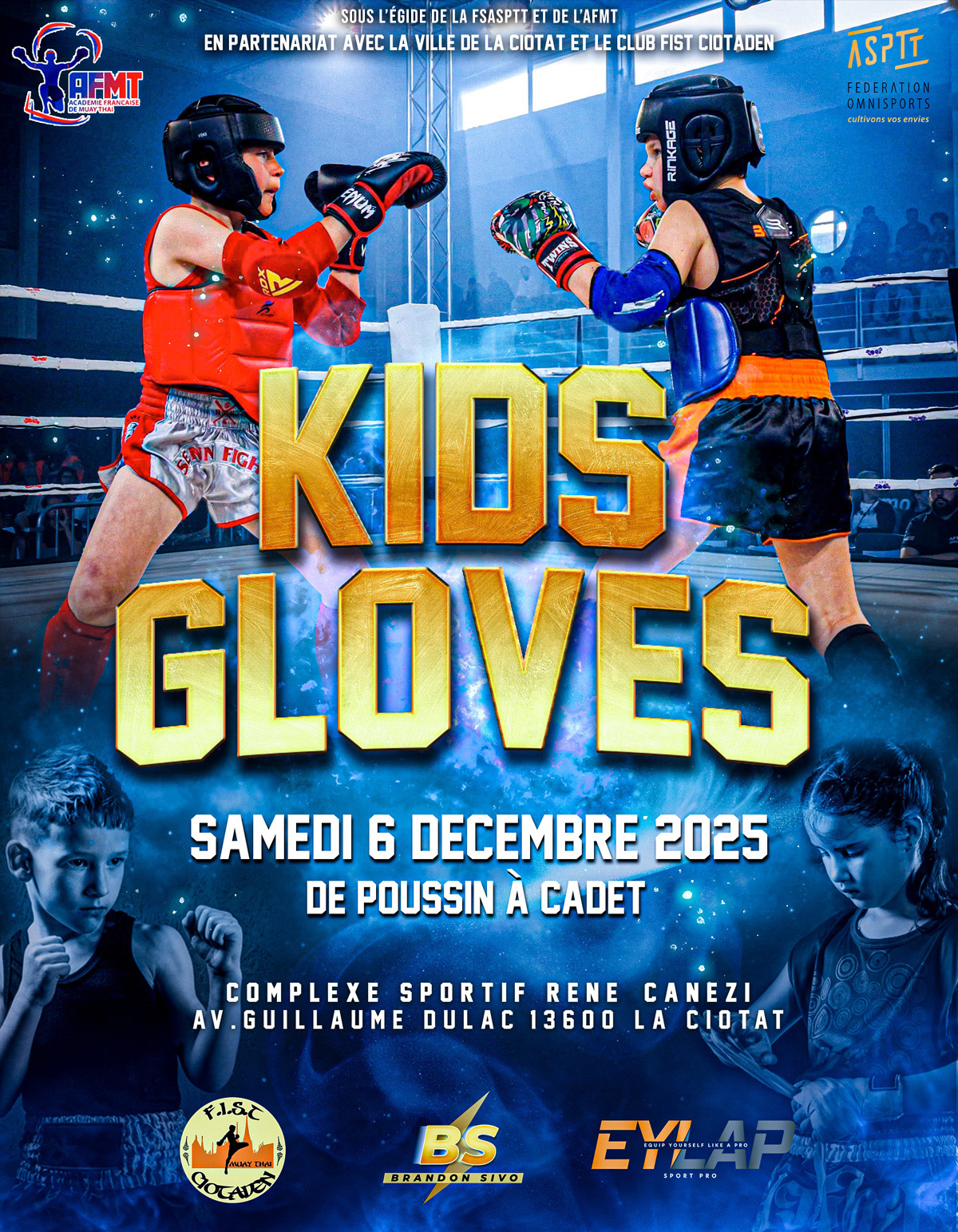 kids gloves 06122025