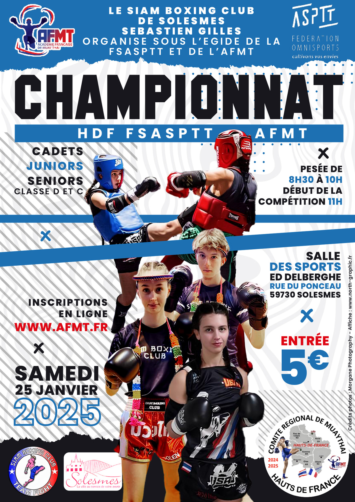 affiche champ hdf 25012025