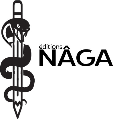 logo naga