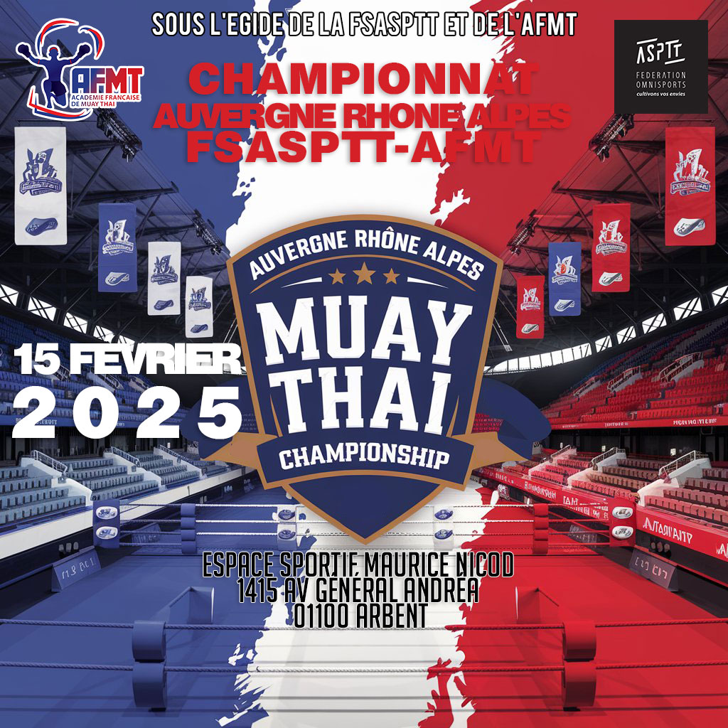 championnat auvra 15 02 2025