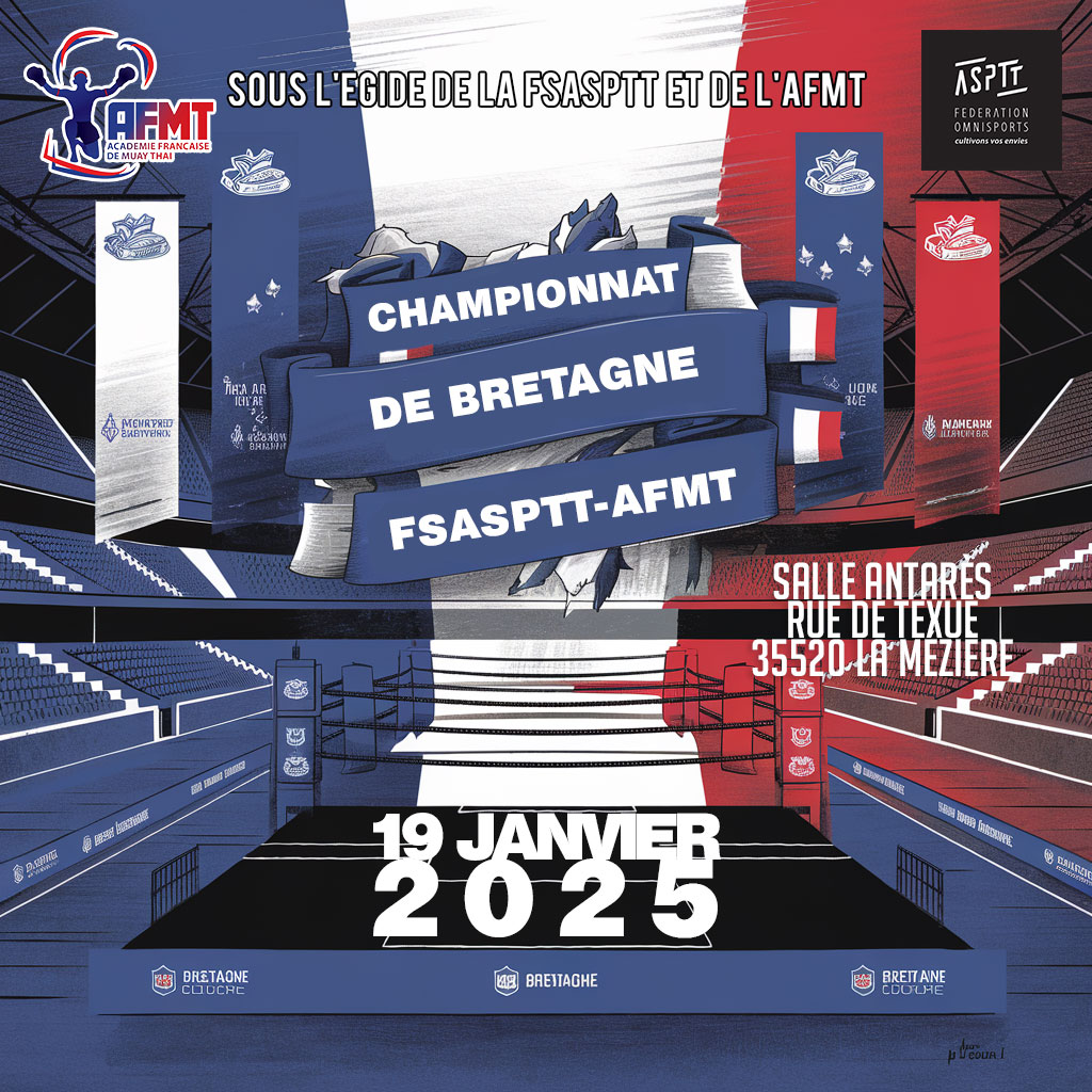 championnat bretagne 19 01 2025