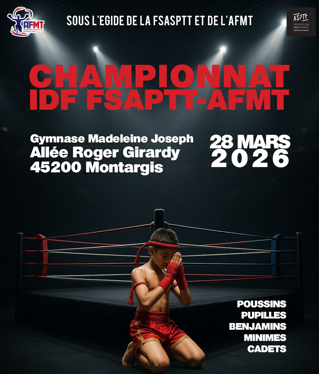 championnat cvl 15032026