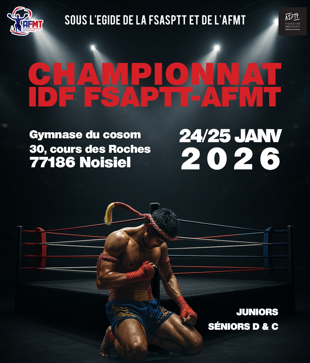 championnat idf 2425012026
