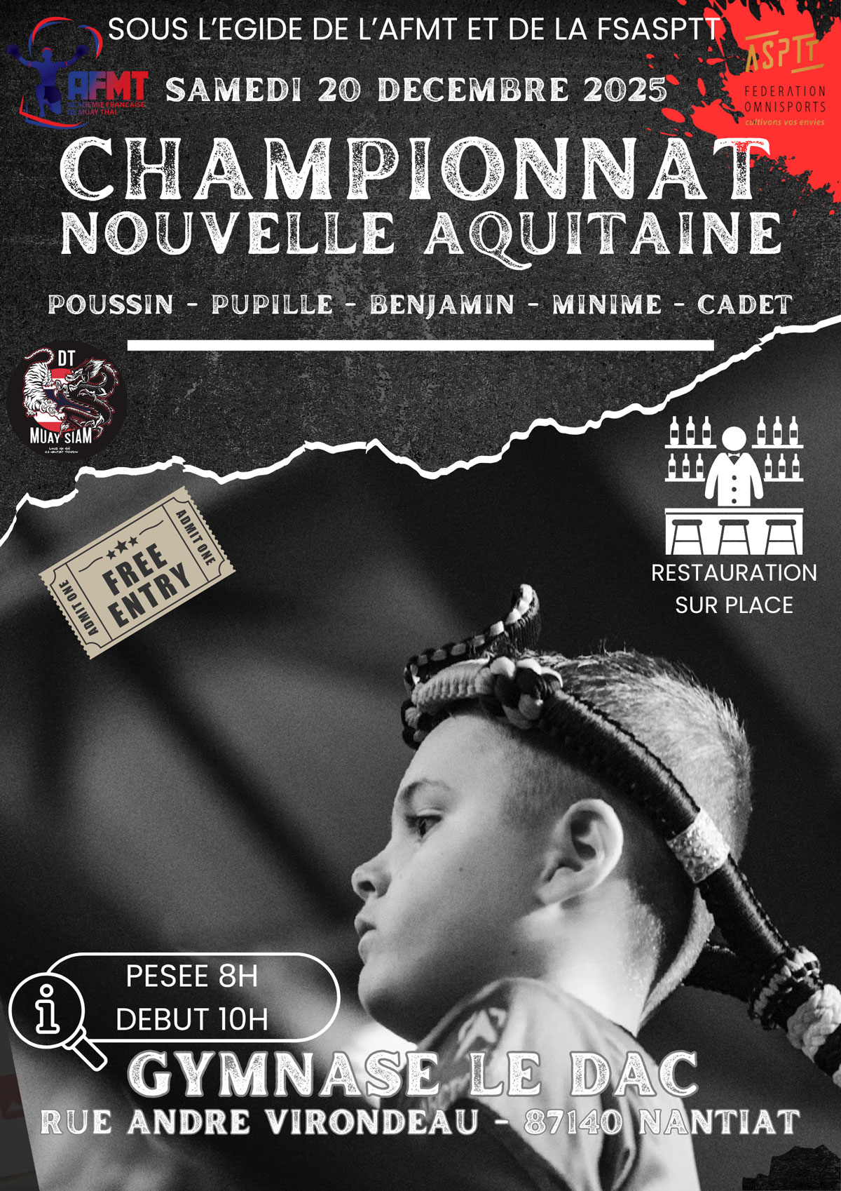 championnat nvelleaquitaine 20122025