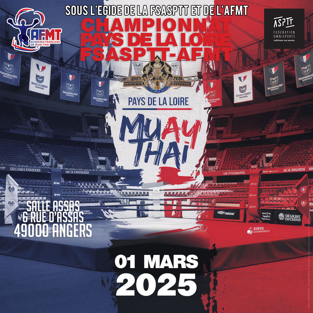 championnat 2025