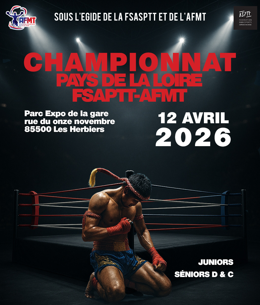 championnat pdl 07022026