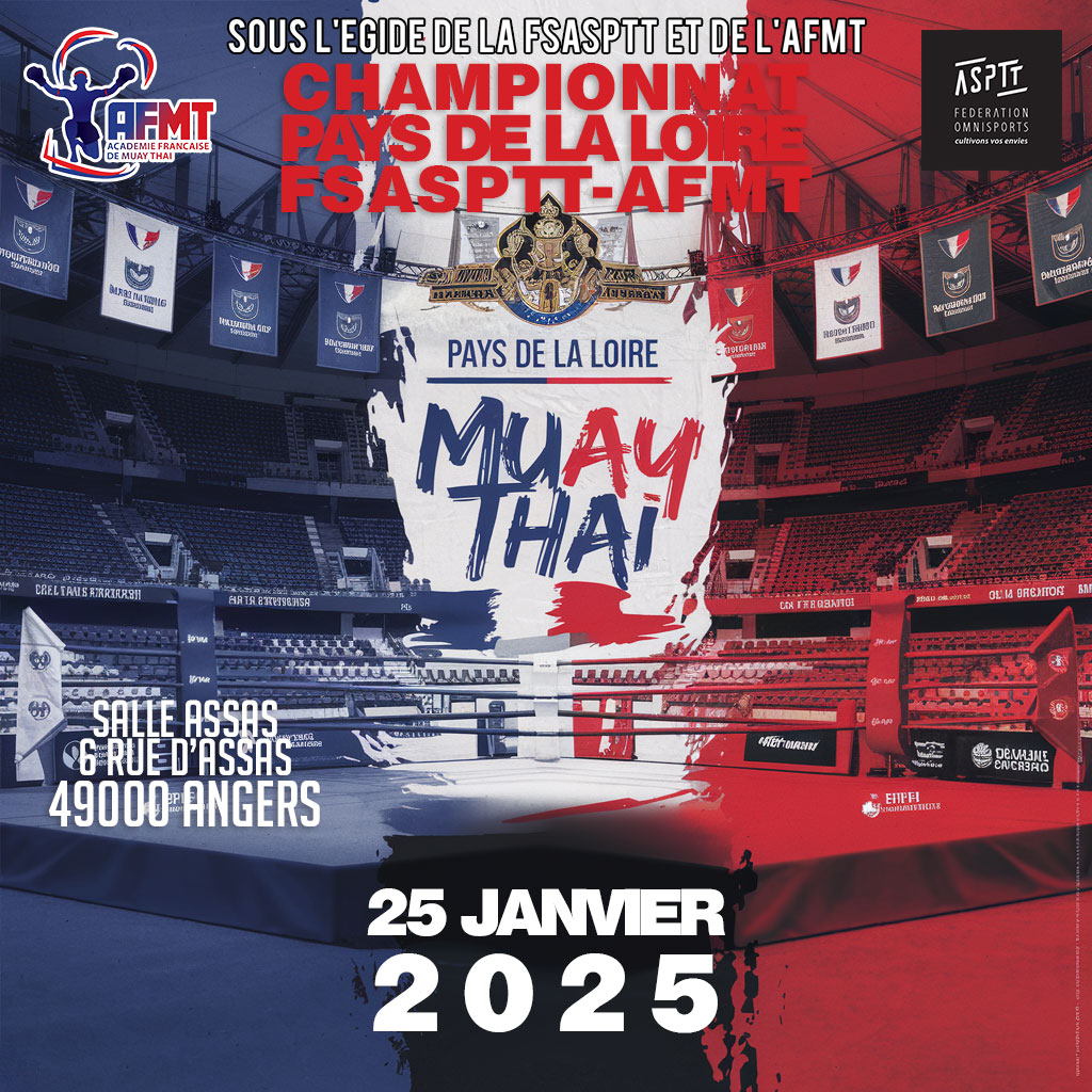 championnat pdl 25 01 2025