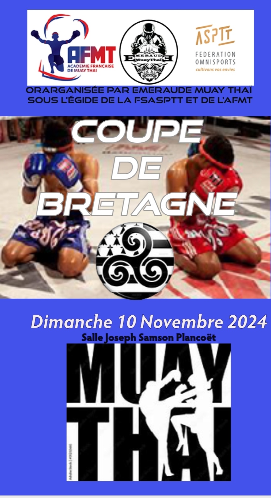 coupe bretagne 10112024