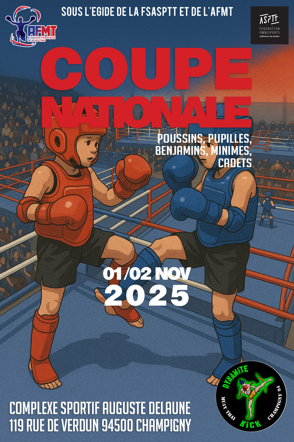 coupe nationale 0102112025