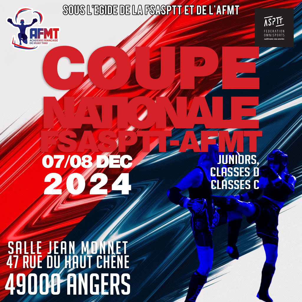 coupe nationale 0708122024