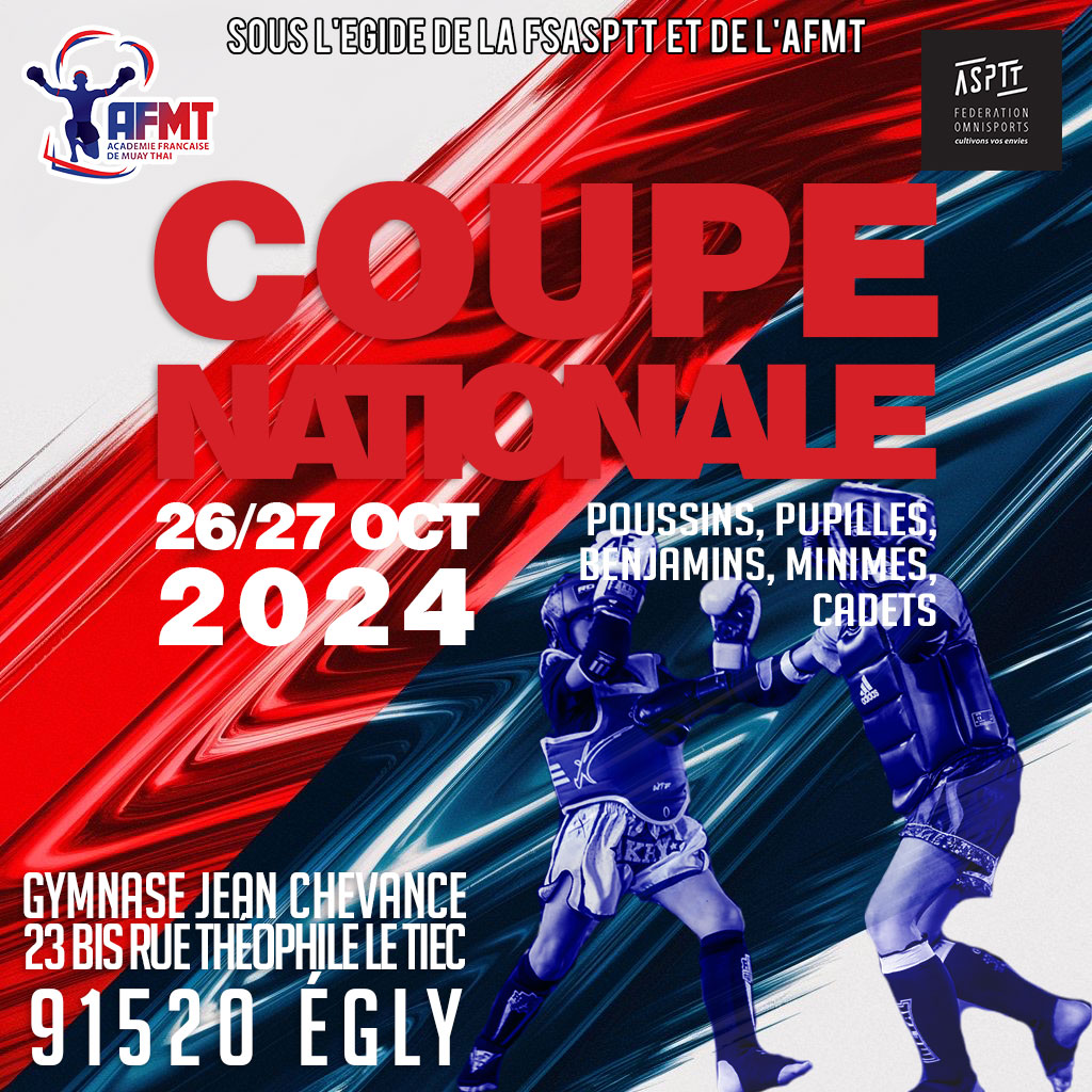 coupe nationale 2728102024