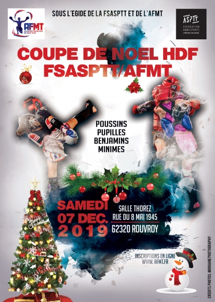 coupe_noel_hdf_07122019