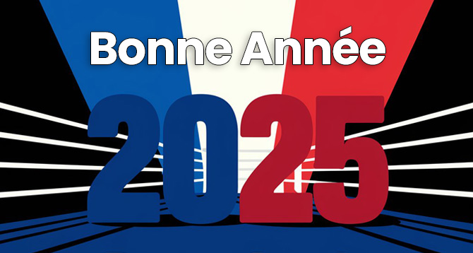 bonne-annee-2025-s