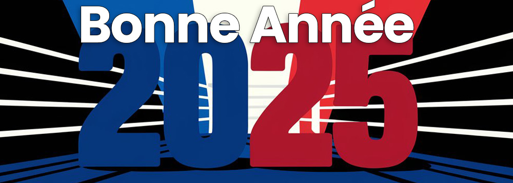 bonne-annee-2025