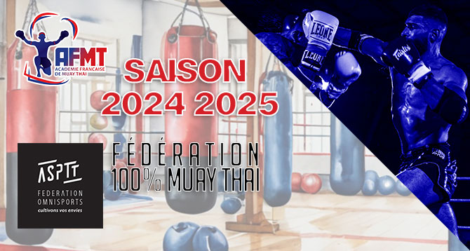 saison2024-2025-s